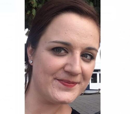 wynneke verhulst 2